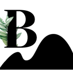 Babelsberg Sign