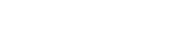 Babelsberg Immobilien
